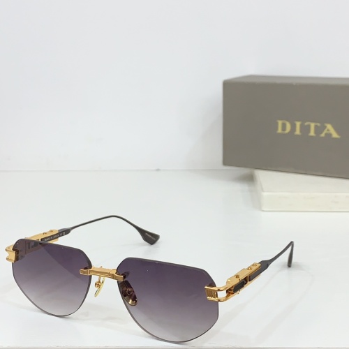 Replica Dita AAA Quality Sunglasses #1235228, $72.00 USD, [ITEM#1235228], Replica Dita AAA Quality Sunglasses outlet from China