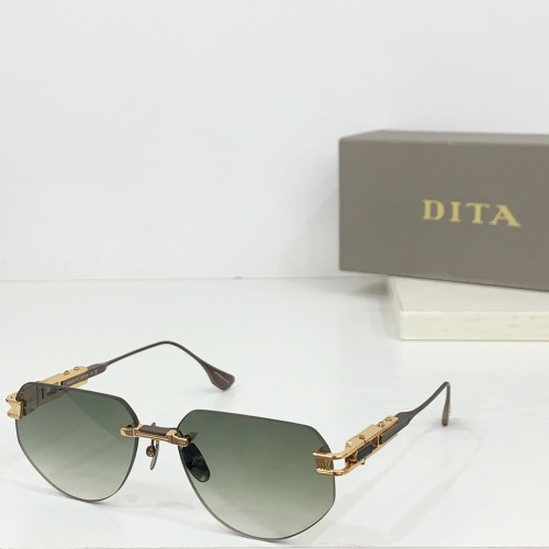 Replica Dita AAA Quality Sunglasses #1235229, $72.00 USD, [ITEM#1235229], Replica Dita AAA Quality Sunglasses outlet from China