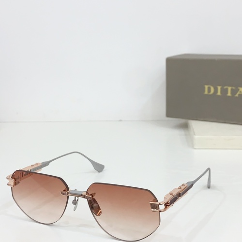 Replica Dita AAA Quality Sunglasses #1235230, $72.00 USD, [ITEM#1235230], Replica Dita AAA Quality Sunglasses outlet from China