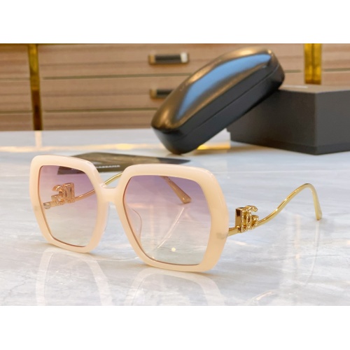 Replica Dolce &amp; Gabbana AAA Quality Sunglasses #1235241, $60.00 USD, [ITEM#1235241], Replica Dolce &amp; Gabbana AAA Quality Sunglasses outlet from China