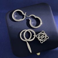 $29.00 USD LOEWE Earrings For Women #1223952