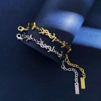 $32.00 USD Yves Saint Laurent YSL Bracelets #1223953