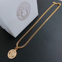 $56.00 USD Versace Necklaces #1223956