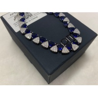 $52.00 USD Apm Monaco Bracelets For Women #1223965