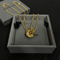 $40.00 USD Balenciaga Necklaces #1223983