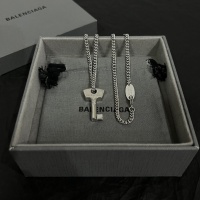 Balenciaga Necklaces #1223984