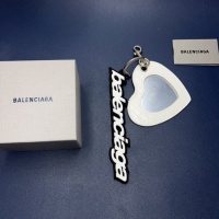 $39.00 USD Balenciaga Key Holder And Bag Buckle #1224010