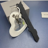 $39.00 USD Balenciaga Key Holder And Bag Buckle #1224010