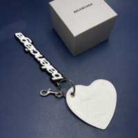 $39.00 USD Balenciaga Key Holder And Bag Buckle #1224010