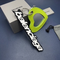 $39.00 USD Balenciaga Key Holder And Bag Buckle #1224011