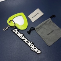 $39.00 USD Balenciaga Key Holder And Bag Buckle #1224011