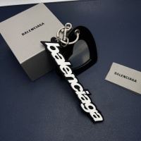 $39.00 USD Balenciaga Key Holder And Bag Buckle #1224012