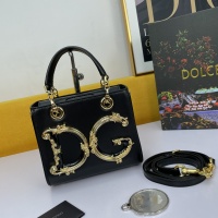 $175.00 USD Dolce & Gabbana AAA Quality Handbags For Women #1224014