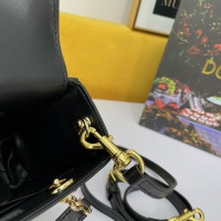 $175.00 USD Dolce & Gabbana AAA Quality Handbags For Women #1224014