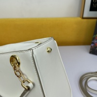 $175.00 USD Dolce & Gabbana AAA Quality Handbags For Women #1224015