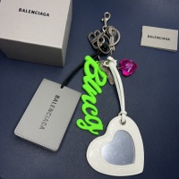 $56.00 USD Balenciaga Key Holder And Bag Buckle #1224018