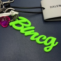 $56.00 USD Balenciaga Key Holder And Bag Buckle #1224018