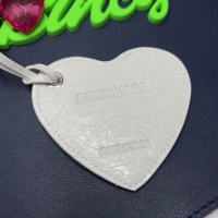 $56.00 USD Balenciaga Key Holder And Bag Buckle #1224018