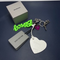 $56.00 USD Balenciaga Key Holder And Bag Buckle #1224018