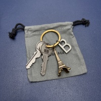 $39.00 USD Balenciaga Key Holder And Bag Buckle #1224022