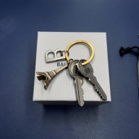 $39.00 USD Balenciaga Key Holder And Bag Buckle #1224022