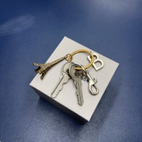 $39.00 USD Balenciaga Key Holder And Bag Buckle #1224023