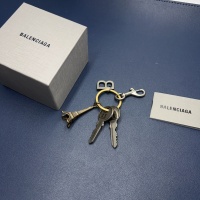 $39.00 USD Balenciaga Key Holder And Bag Buckle #1224023