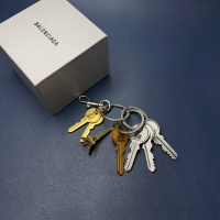 $42.00 USD Balenciaga Key Holder And Bag Buckle #1224024