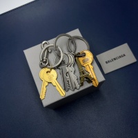 $42.00 USD Balenciaga Key Holder And Bag Buckle #1224024