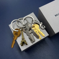 $42.00 USD Balenciaga Key Holder And Bag Buckle #1224024