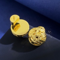 $29.00 USD LOEWE Earrings For Women #1224030