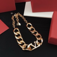 $40.00 USD Valentino Bracelets #1224078