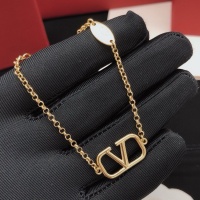 $27.00 USD Valentino Bracelets #1224080