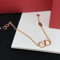 $27.00 USD Valentino Bracelets #1224080