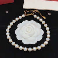 $32.00 USD Valentino Necklaces For Women #1224084