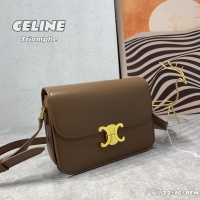 $105.00 USD Celine AAA Quality Messenger Bags For Women #1224089