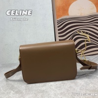 $105.00 USD Celine AAA Quality Messenger Bags For Women #1224089