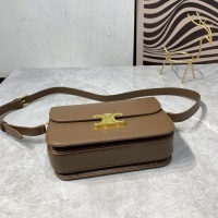 $105.00 USD Celine AAA Quality Messenger Bags For Women #1224089