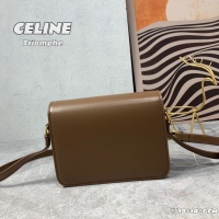 $100.00 USD Celine AAA Quality Messenger Bags For Women #1224090