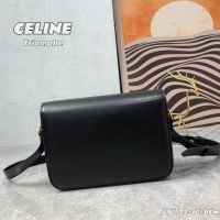 $105.00 USD Celine AAA Quality Messenger Bags For Women #1224092