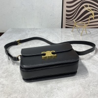 $105.00 USD Celine AAA Quality Messenger Bags For Women #1224092