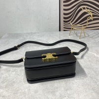 $100.00 USD Celine AAA Quality Messenger Bags For Women #1224093