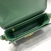 $100.00 USD Celine AAA Quality Messenger Bags For Women #1224097