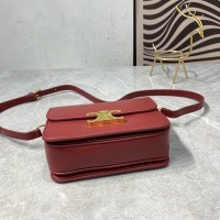 $100.00 USD Celine AAA Quality Messenger Bags For Women #1224098