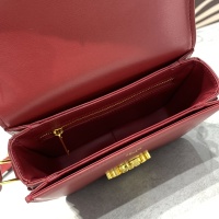 $100.00 USD Celine AAA Quality Messenger Bags For Women #1224098