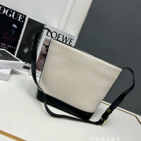 $88.00 USD Celine AAA Quality Messenger Bags For Women #1224103