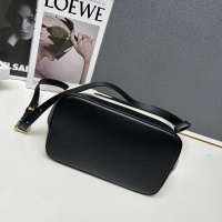 $88.00 USD Celine AAA Quality Messenger Bags For Women #1224103