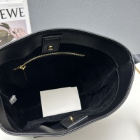 $88.00 USD Celine AAA Quality Messenger Bags For Women #1224105