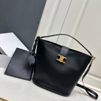 $88.00 USD Celine AAA Quality Messenger Bags For Women #1224110