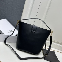 $88.00 USD Celine AAA Quality Messenger Bags For Women #1224110